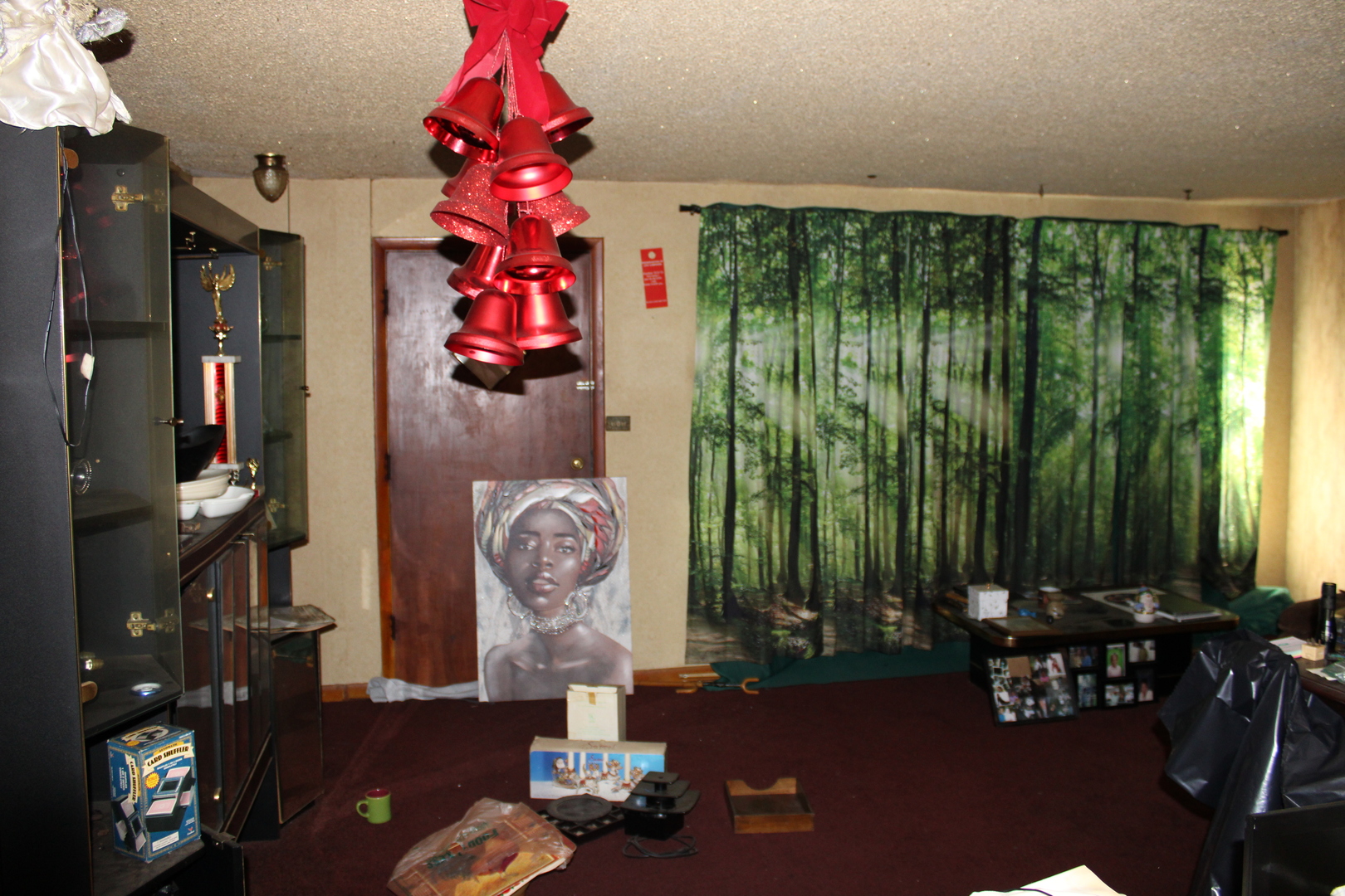 2016 West 52nd Street Chicago IL 60609