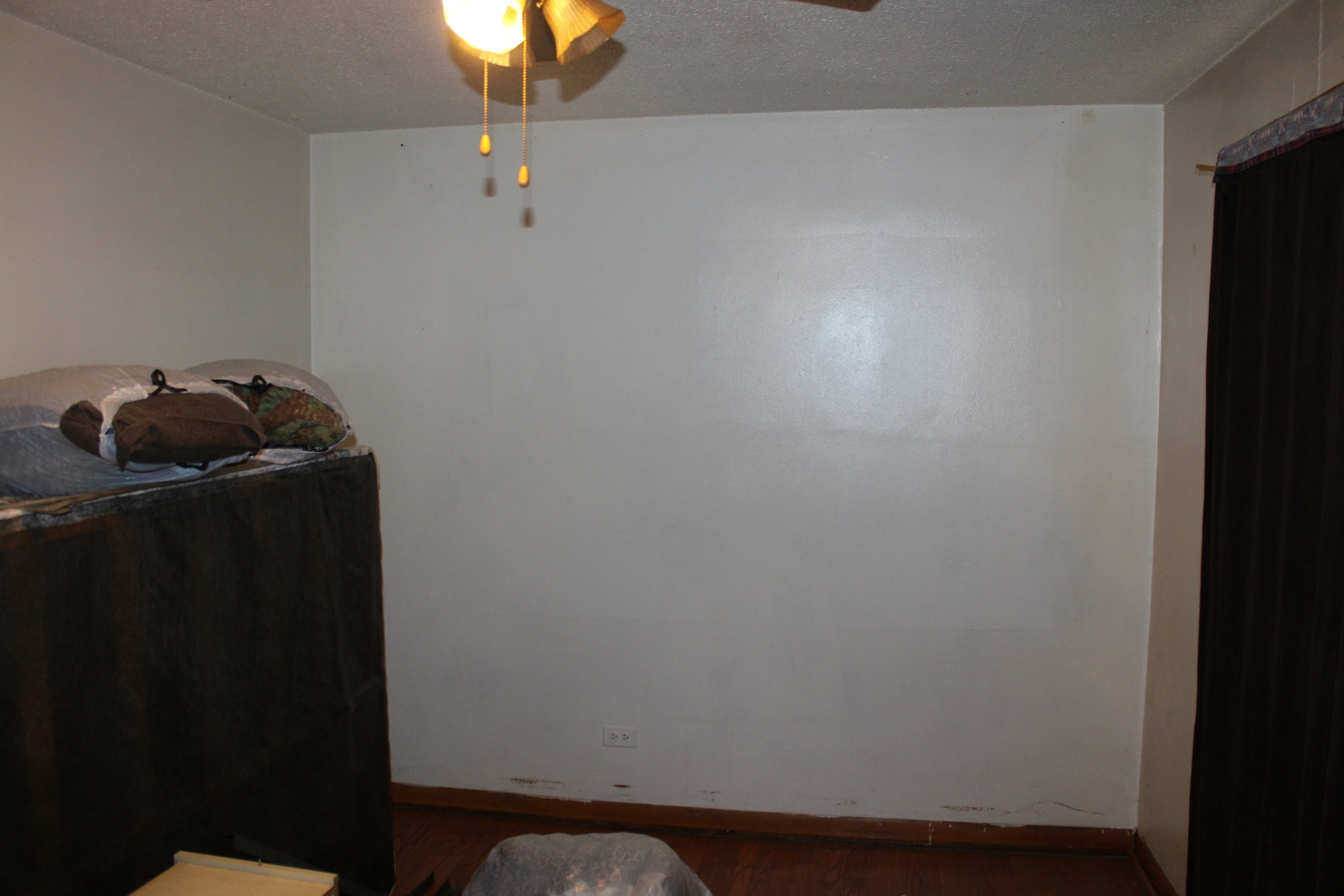 2016 West 52nd Street Chicago IL 60609