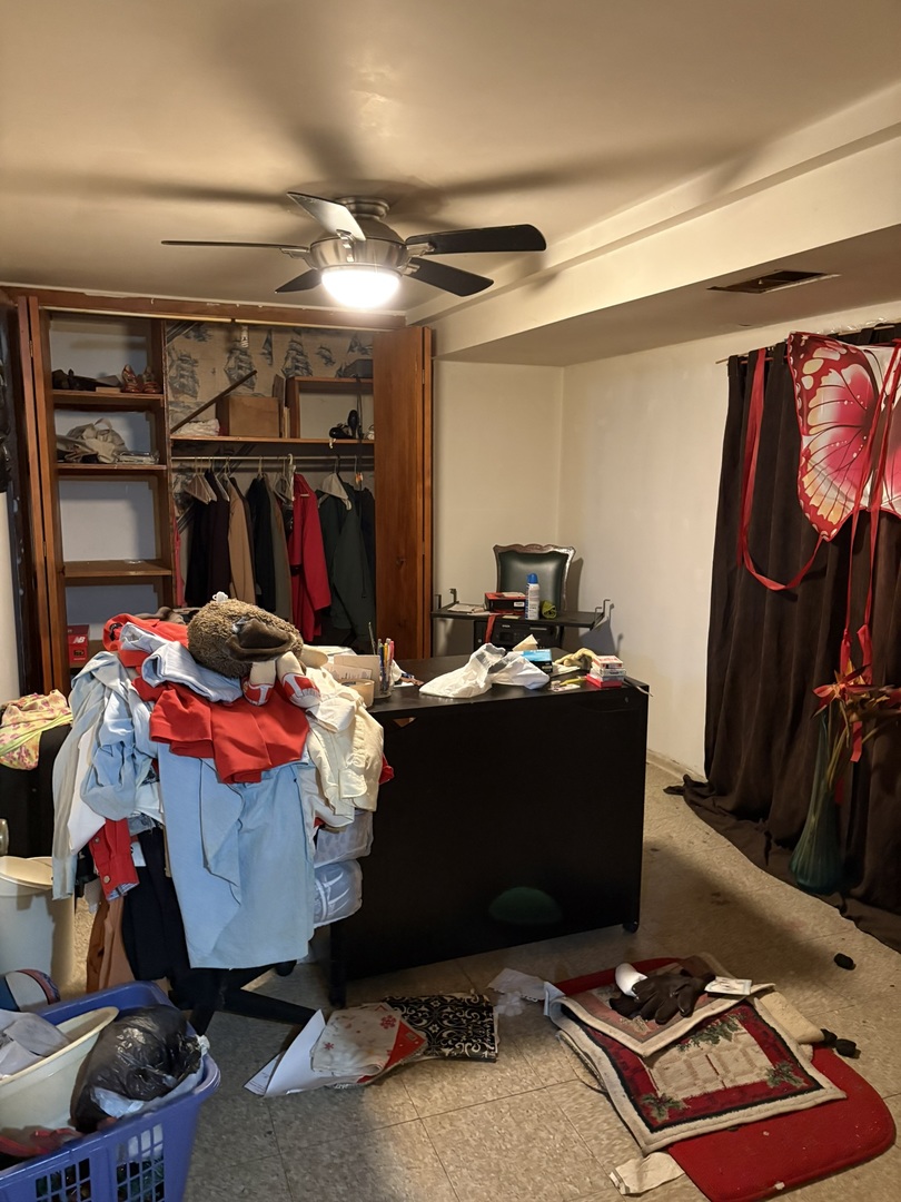 2016 West 52nd Street Chicago IL 60609