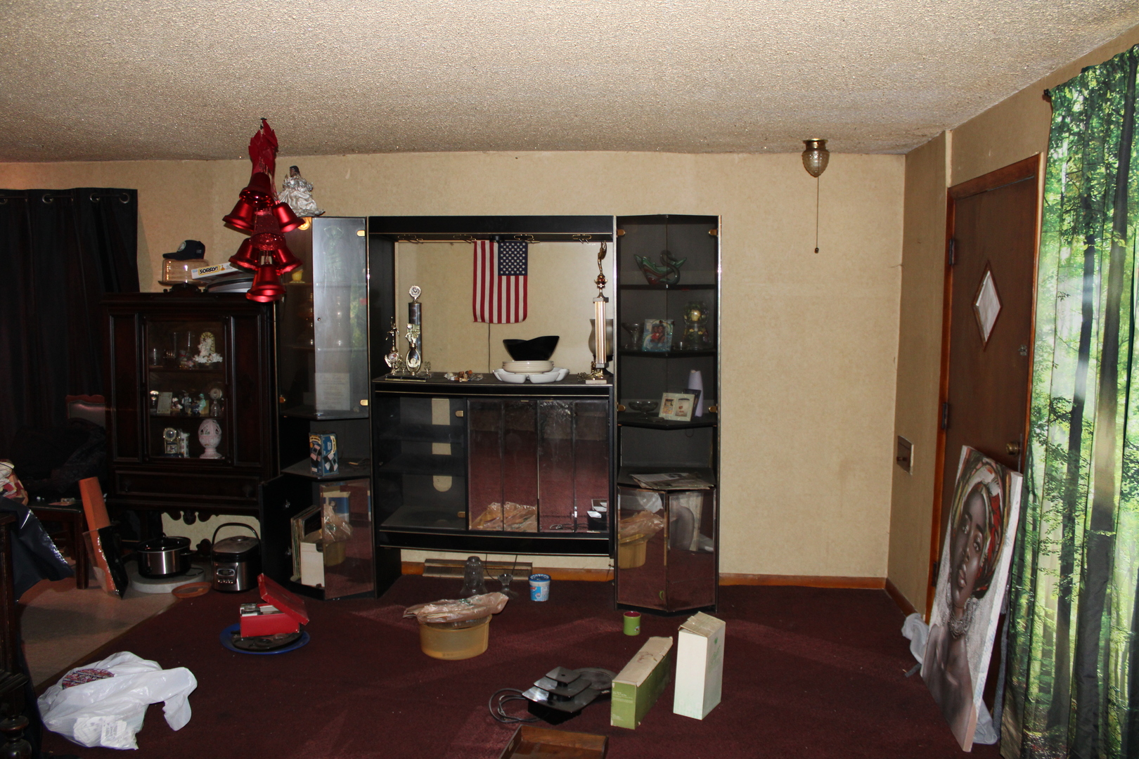 2016 West 52nd Street Chicago IL 60609