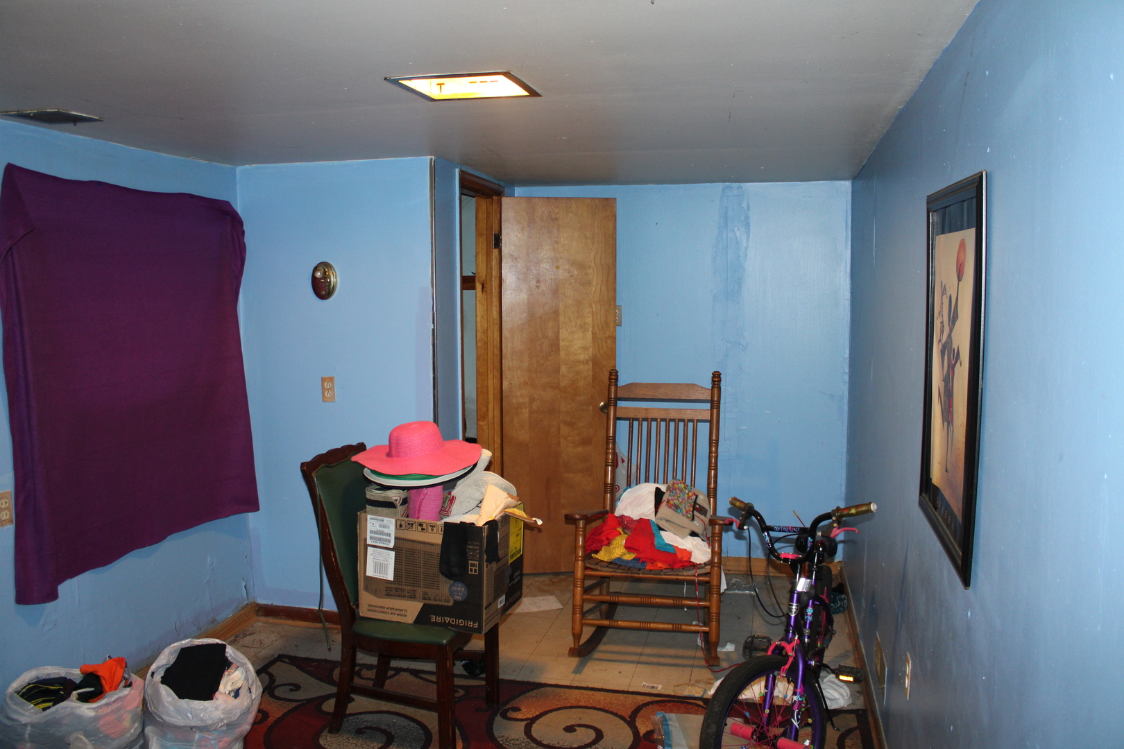 2016 West 52nd Street Chicago IL 60609