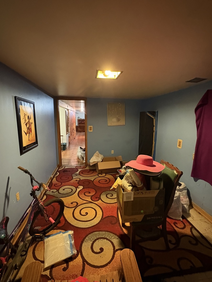 2016 West 52nd Street Chicago IL 60609