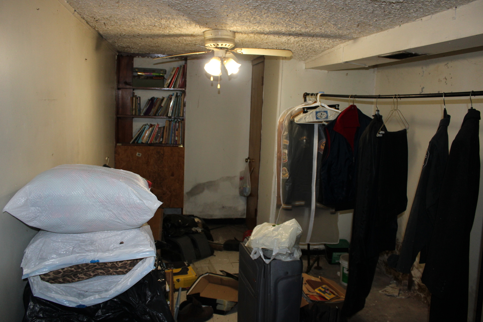 2016 West 52nd Street Chicago IL 60609