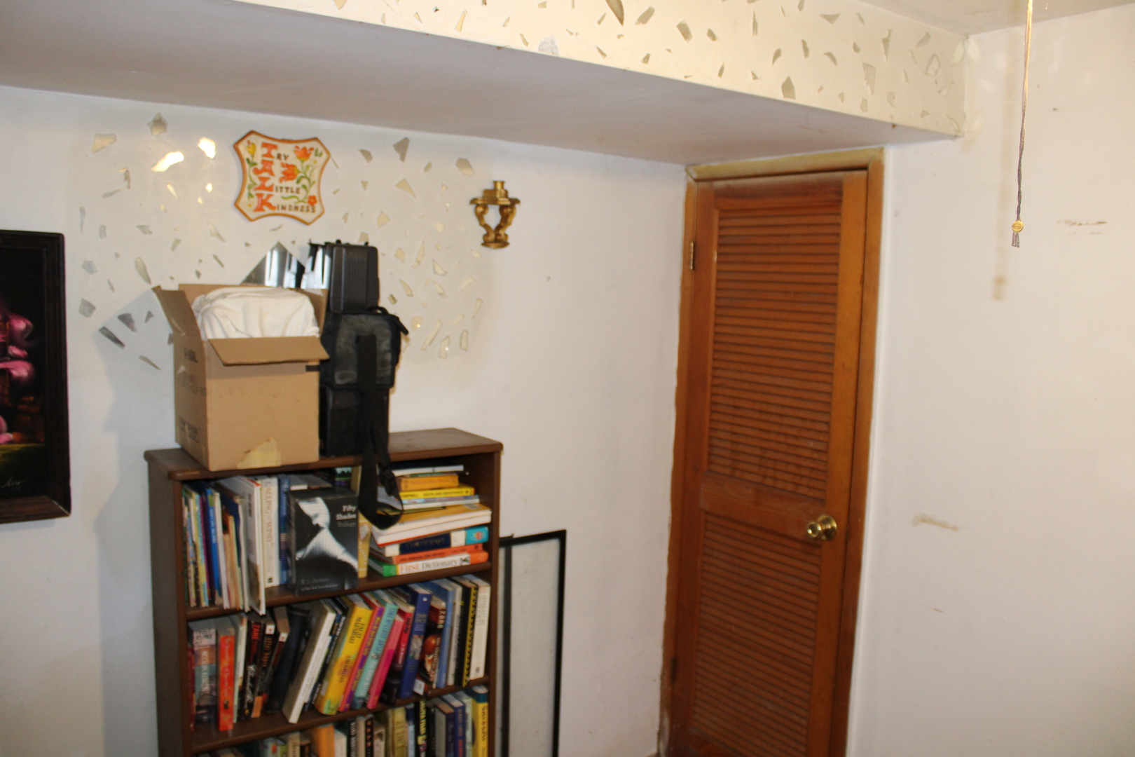 2016 West 52nd Street Chicago IL 60609