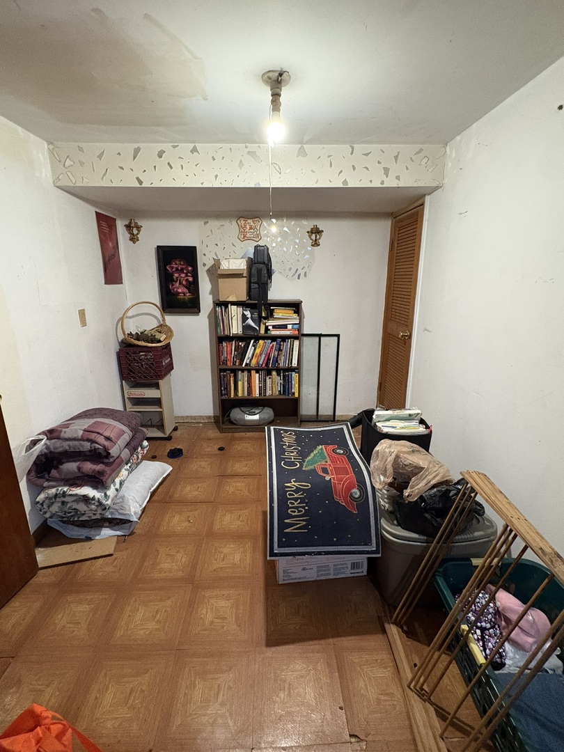 2016 West 52nd Street Chicago IL 60609