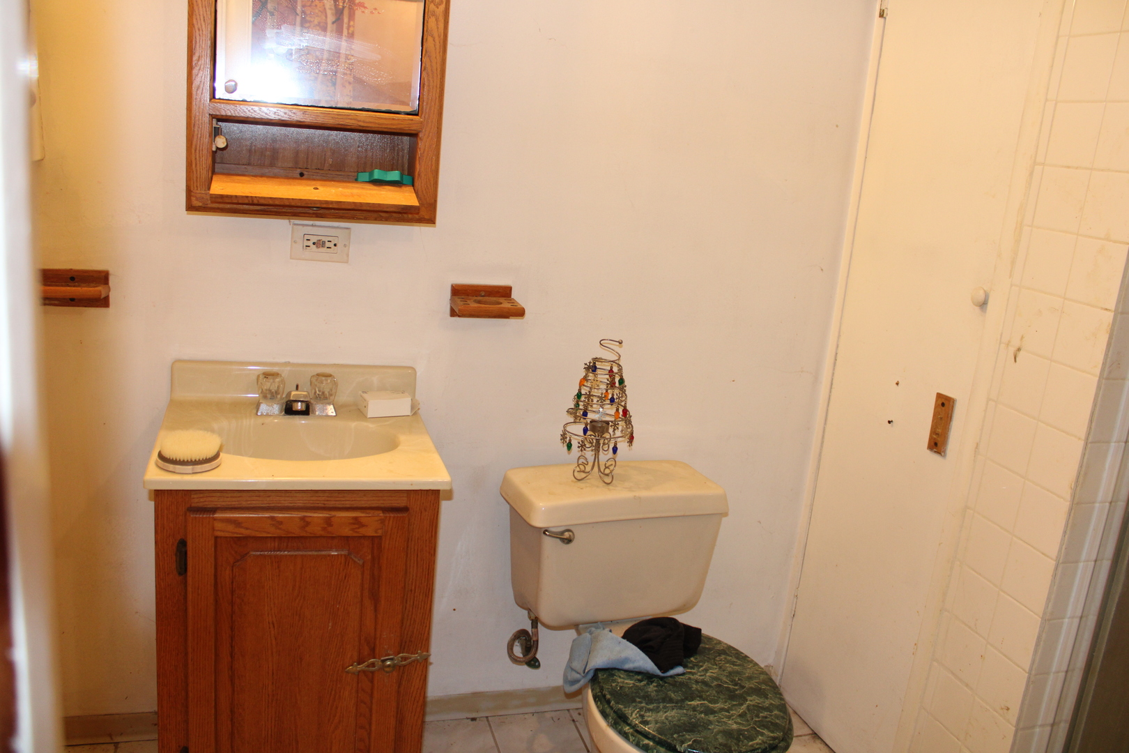 2016 West 52nd Street Chicago IL 60609