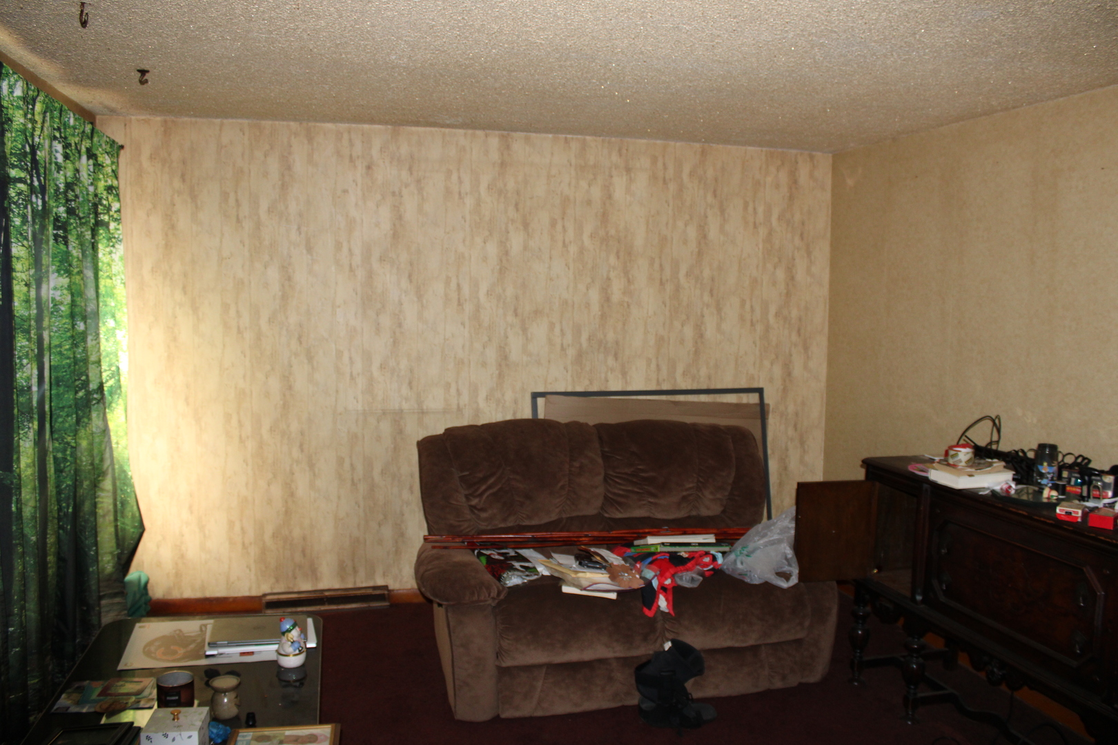 2016 West 52nd Street Chicago IL 60609