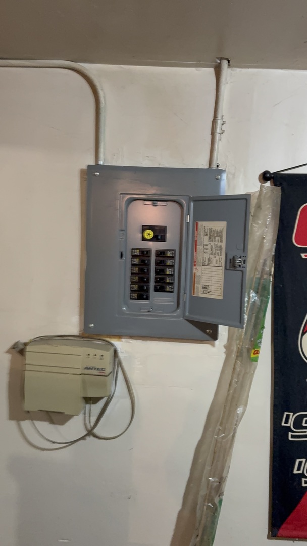 2016 West 52nd Street Chicago IL 60609