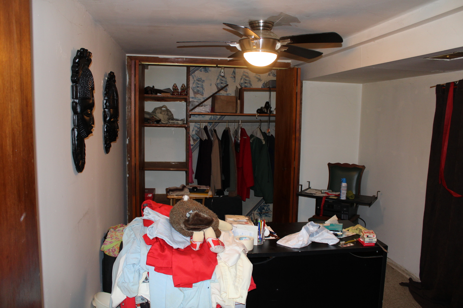 2016 West 52nd Street Chicago IL 60609