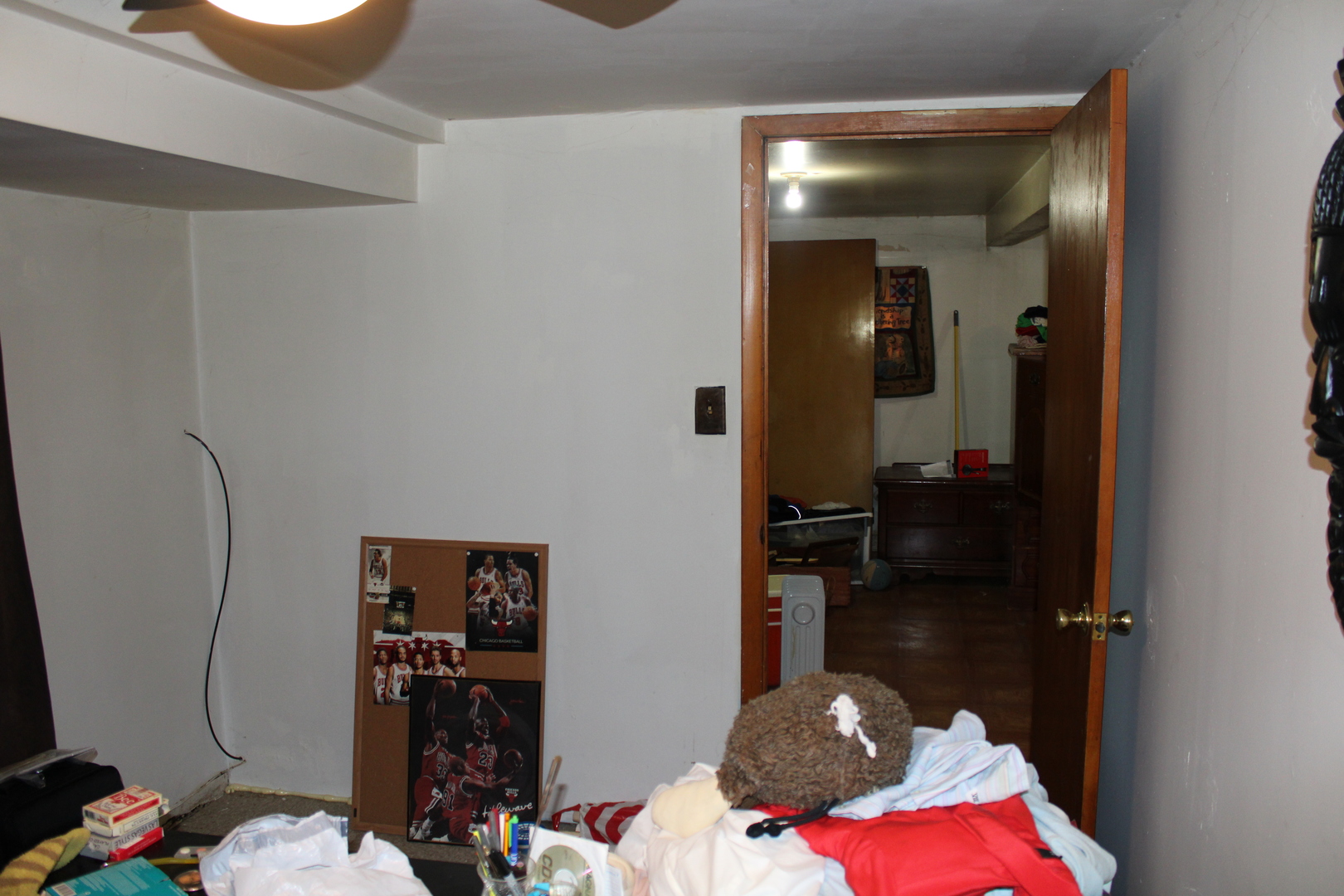 2016 West 52nd Street Chicago IL 60609