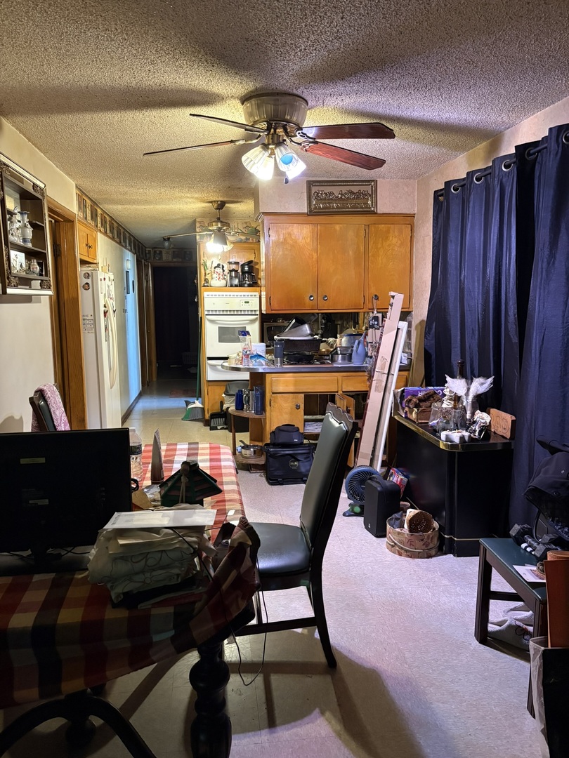 2016 West 52nd Street Chicago IL 60609