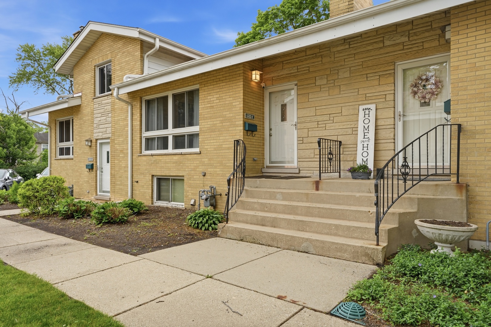 1533 North Arlington Heights Road Arlington Heights IL 60004