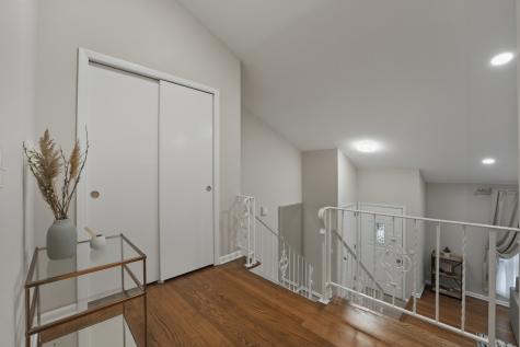 1533 North Arlington Heights Road Arlington Heights IL 60004