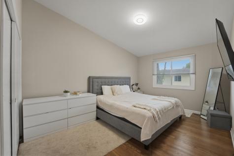 1533 North Arlington Heights Road Arlington Heights IL 60004