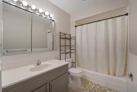 1533 North Arlington Heights Road Arlington Heights IL 60004