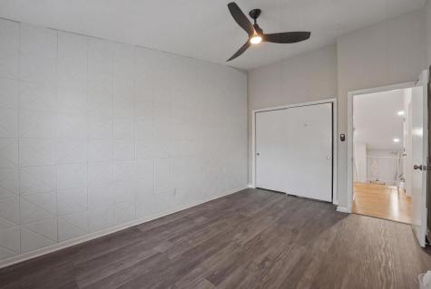 1533 North Arlington Heights Road Arlington Heights IL 60004