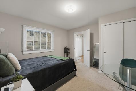 1533 North Arlington Heights Road Arlington Heights IL 60004