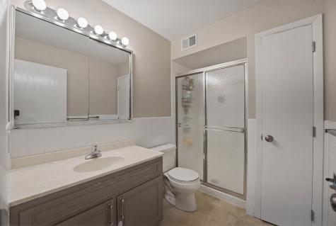 1533 North Arlington Heights Road Arlington Heights IL 60004