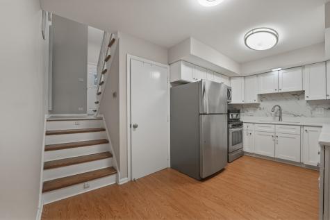 1533 North Arlington Heights Road Arlington Heights IL 60004