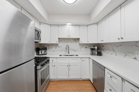 1533 North Arlington Heights Road Arlington Heights IL 60004