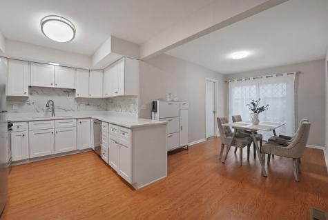 1533 North Arlington Heights Road Arlington Heights IL 60004