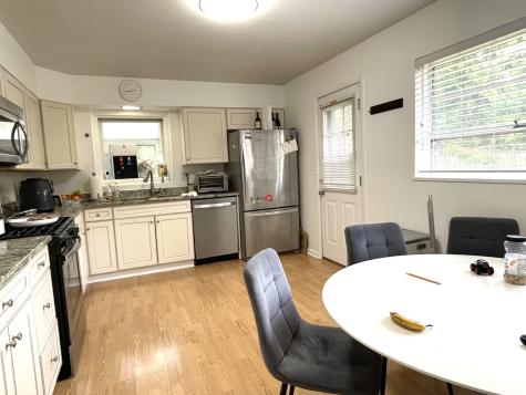 1201 Daryl Lane Northbrook IL 60062