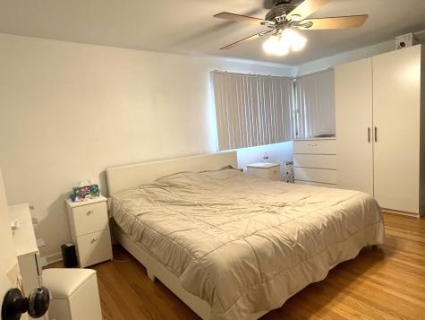1201 Daryl Lane Northbrook IL 60062