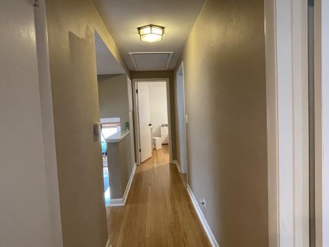 1201 Daryl Lane Northbrook IL 60062