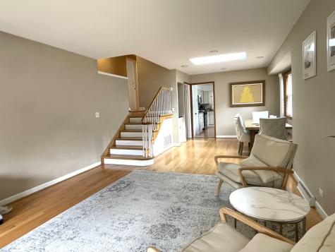 1201 Daryl Lane Northbrook IL 60062