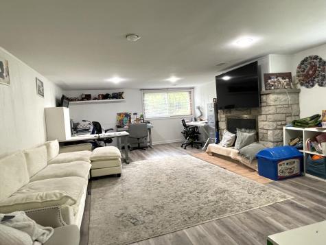 1201 Daryl Lane Northbrook IL 60062