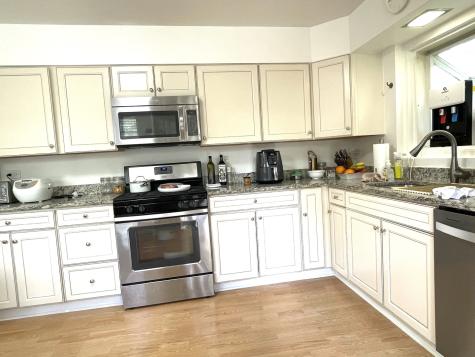 1201 Daryl Lane Northbrook IL 60062