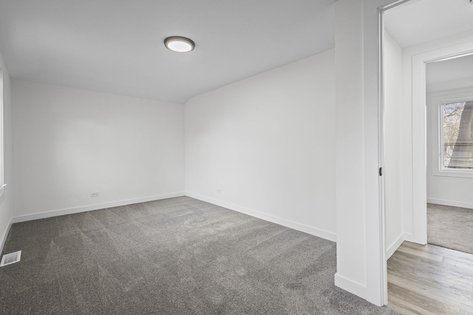 23576 North Overhill Drive Lake Zurich IL 60047