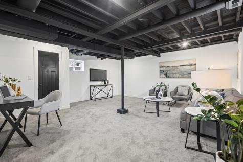 23576 North Overhill Drive Lake Zurich IL 60047