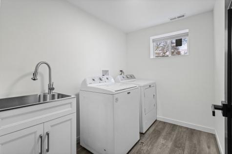 23576 North Overhill Drive Lake Zurich IL 60047