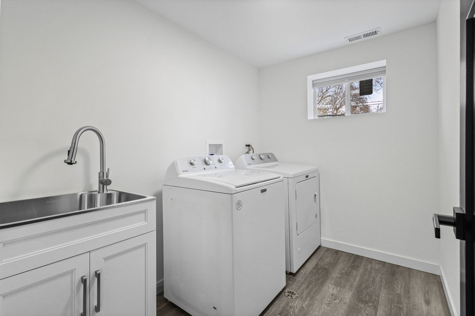 23576 North Overhill Drive Lake Zurich IL 60047