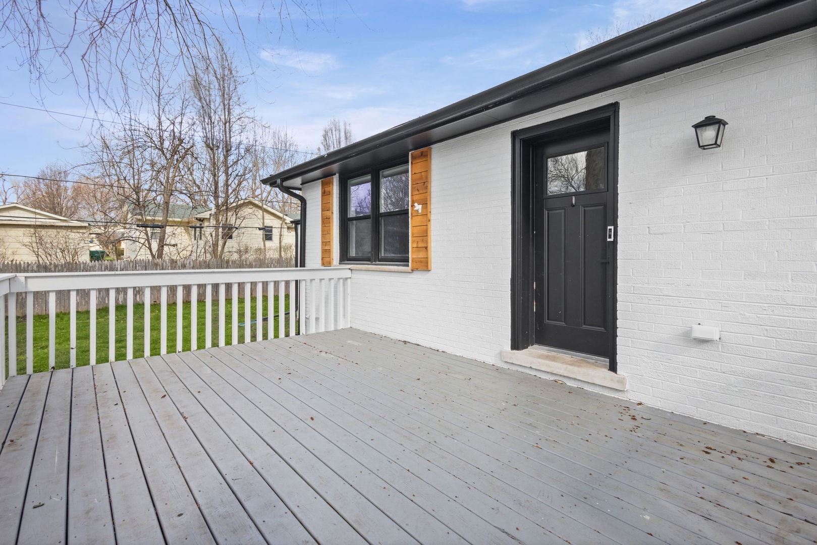 23576 North Overhill Drive Lake Zurich IL 60047