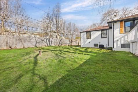 23576 North Overhill Drive Lake Zurich IL 60047