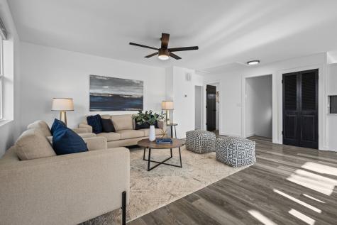 23576 North Overhill Drive Lake Zurich IL 60047