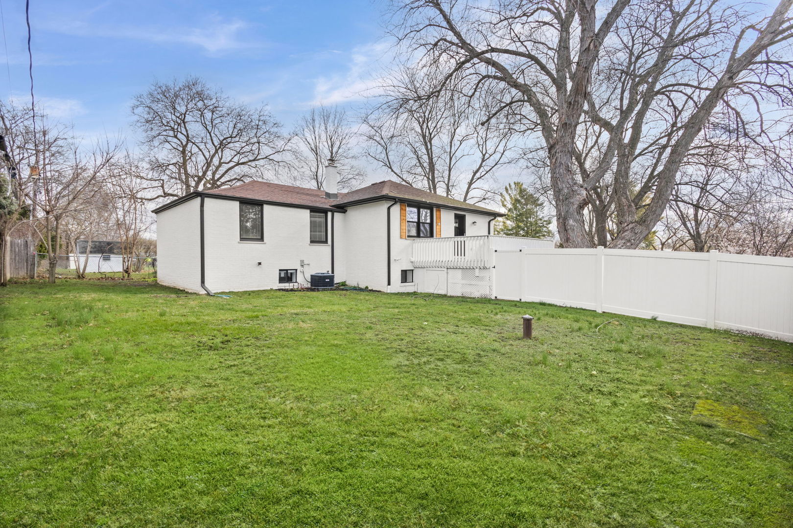 23576 North Overhill Drive Lake Zurich IL 60047