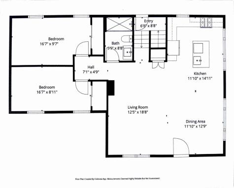 23576 North Overhill Drive Lake Zurich IL 60047