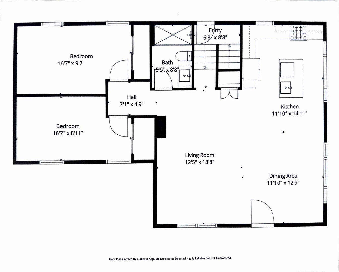 23576 North Overhill Drive Lake Zurich IL 60047