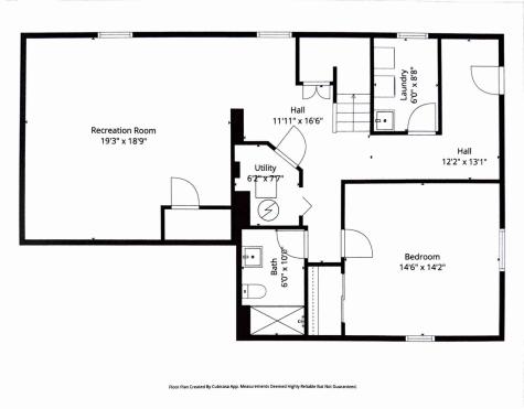 23576 North Overhill Drive Lake Zurich IL 60047