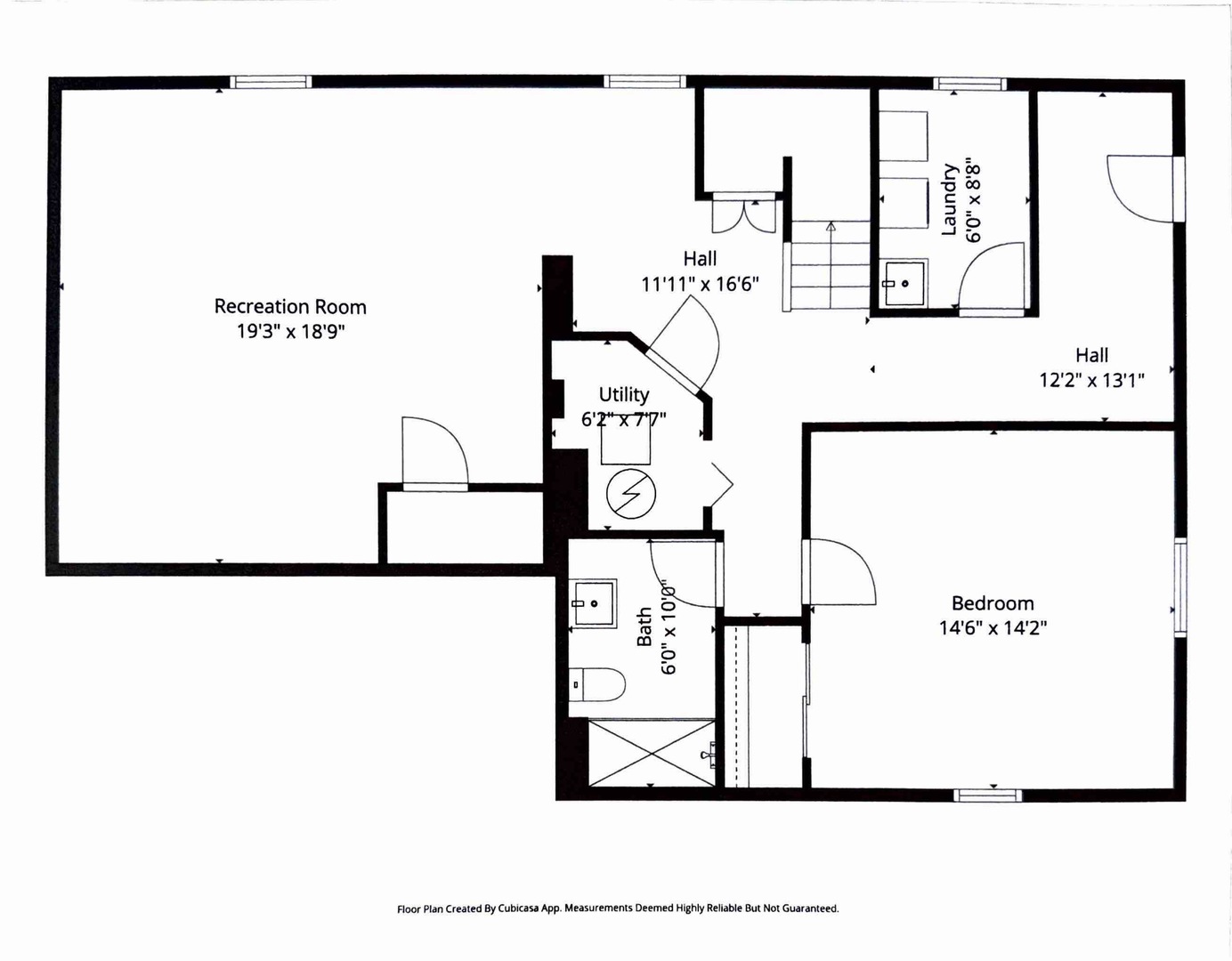 23576 North Overhill Drive Lake Zurich IL 60047