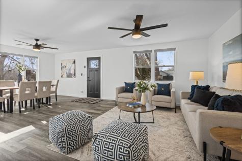 23576 North Overhill Drive Lake Zurich IL 60047
