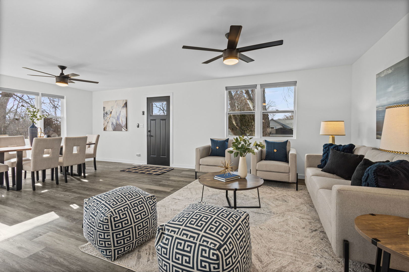 23576 North Overhill Drive Lake Zurich IL 60047