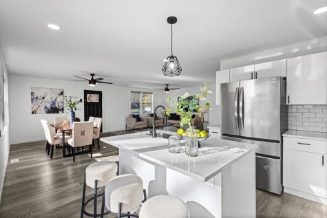 23576 North Overhill Drive Lake Zurich IL 60047