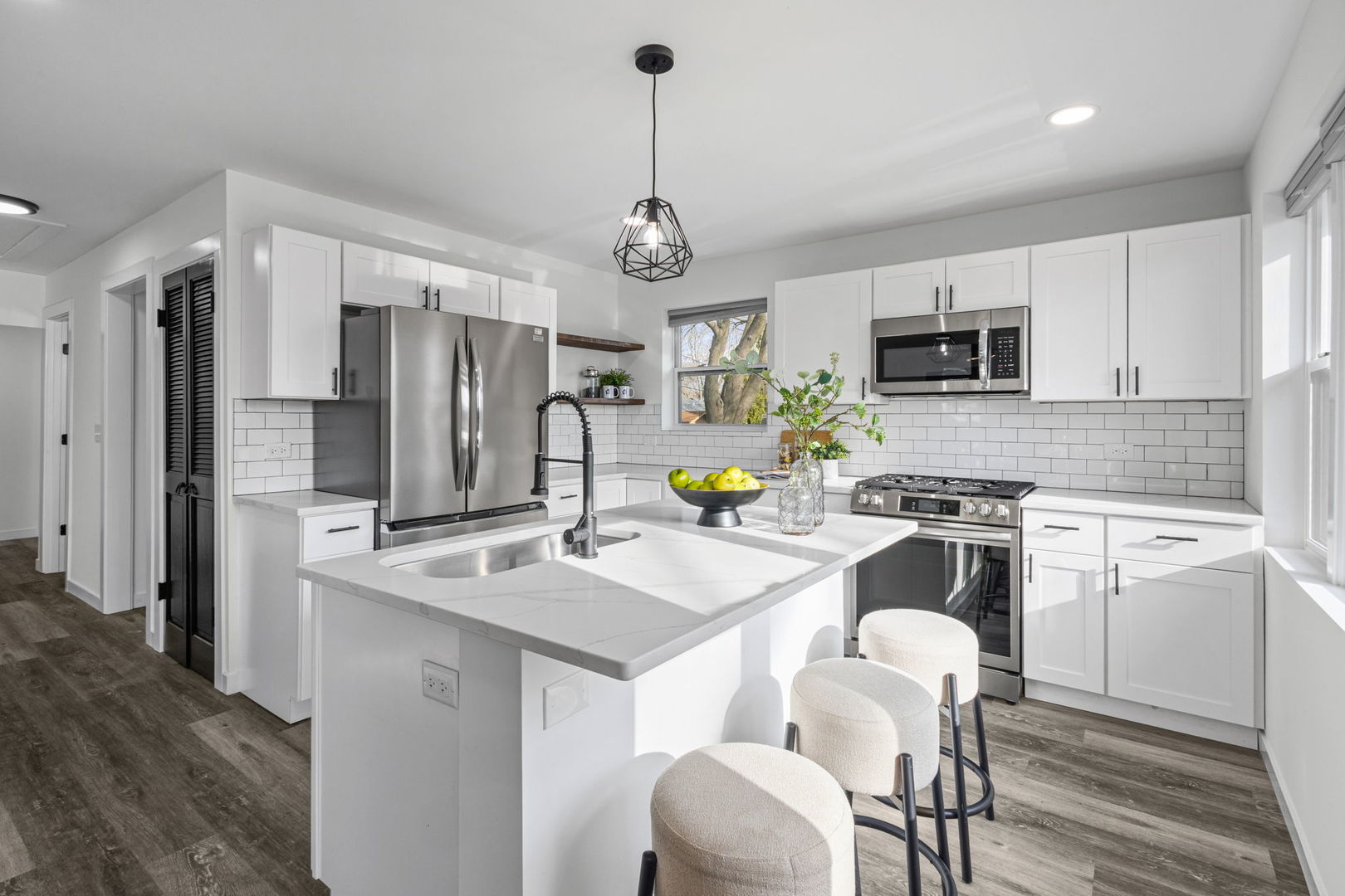 23576 North Overhill Drive Lake Zurich IL 60047