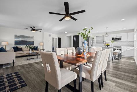 23576 North Overhill Drive Lake Zurich IL 60047