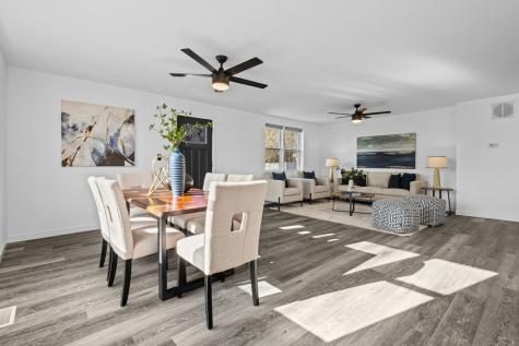 23576 North Overhill Drive Lake Zurich IL 60047