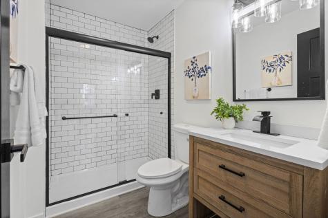 23576 North Overhill Drive Lake Zurich IL 60047